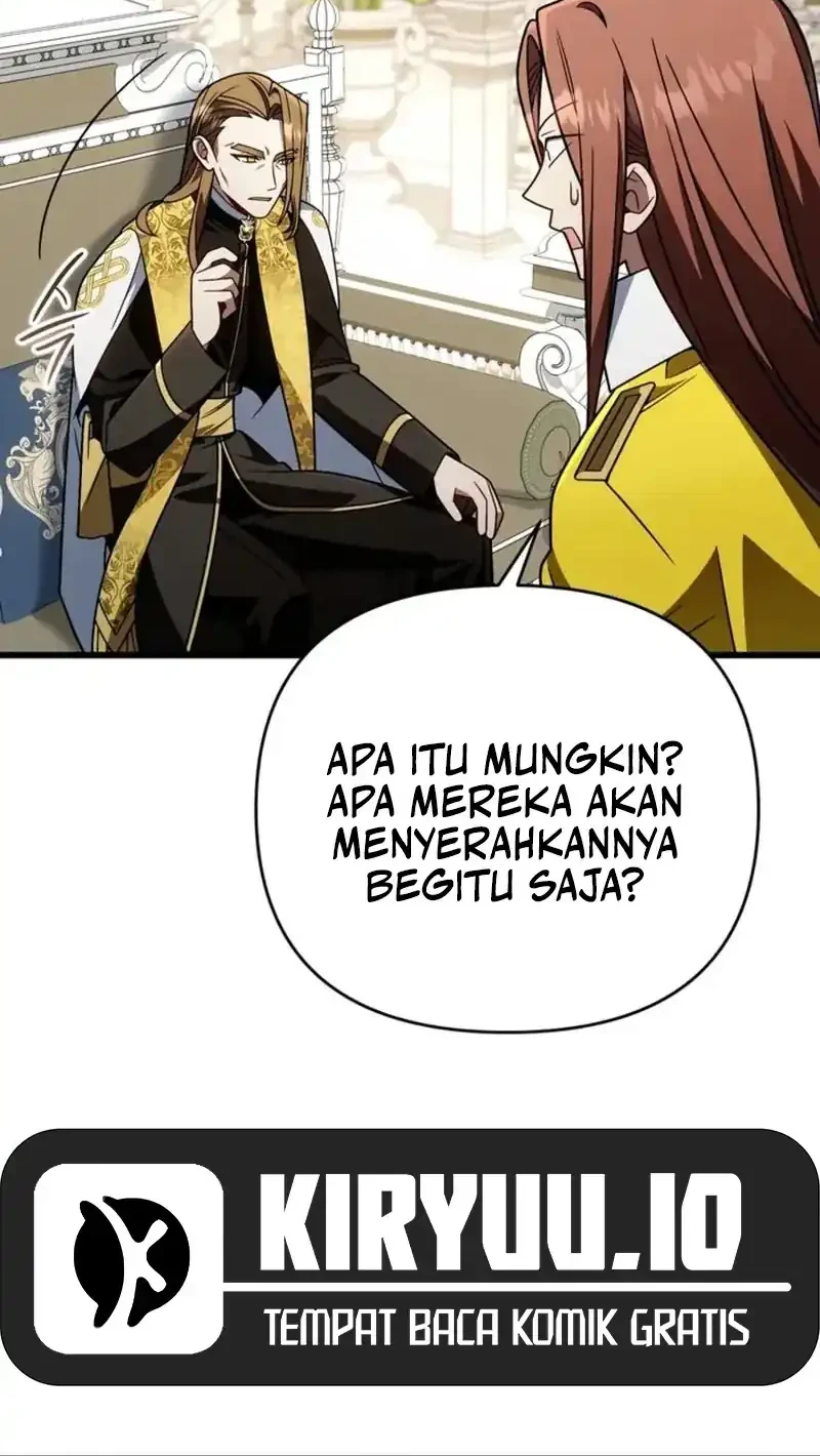 Chapter 78 - halaman 17