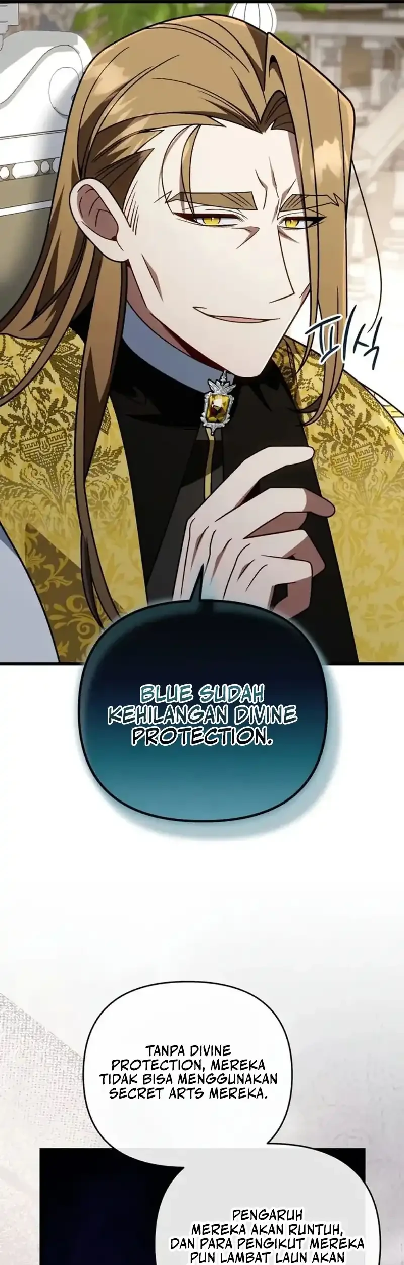 Chapter 78 - halaman 18