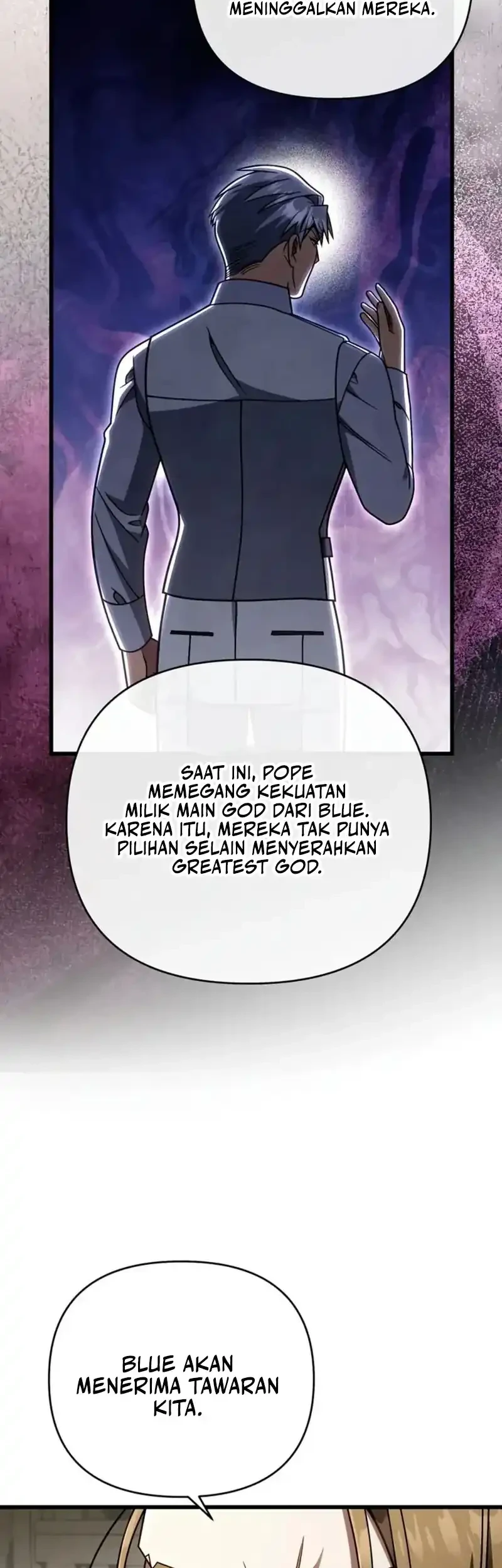 Chapter 78 - halaman 19