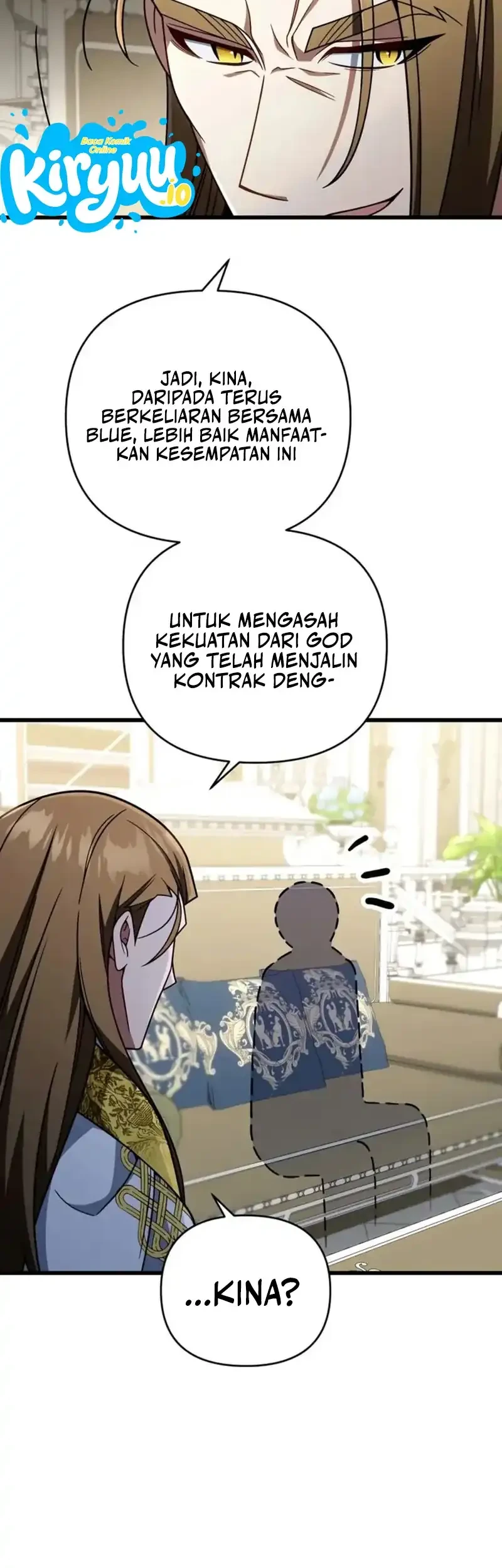 Chapter 78 - halaman 20