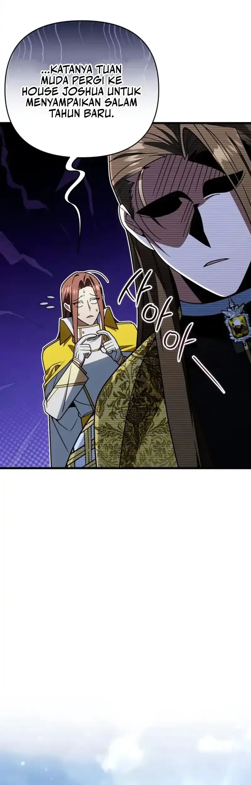 Chapter 78 - halaman 21