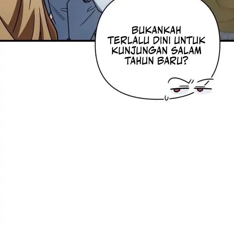 Chapter 78 - halaman 25