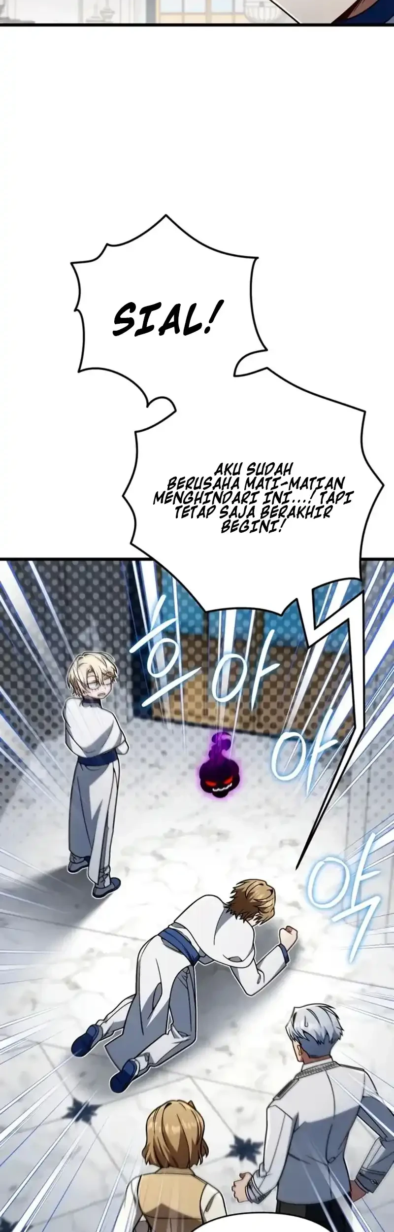 Chapter 78 - halaman 27