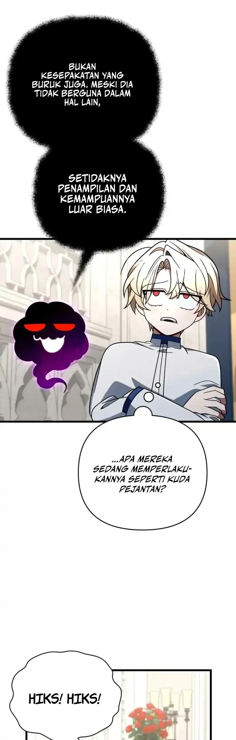 Chapter 78 - halaman 30