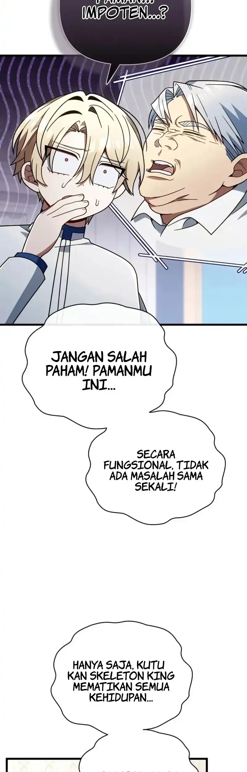 Chapter 78 - halaman 35