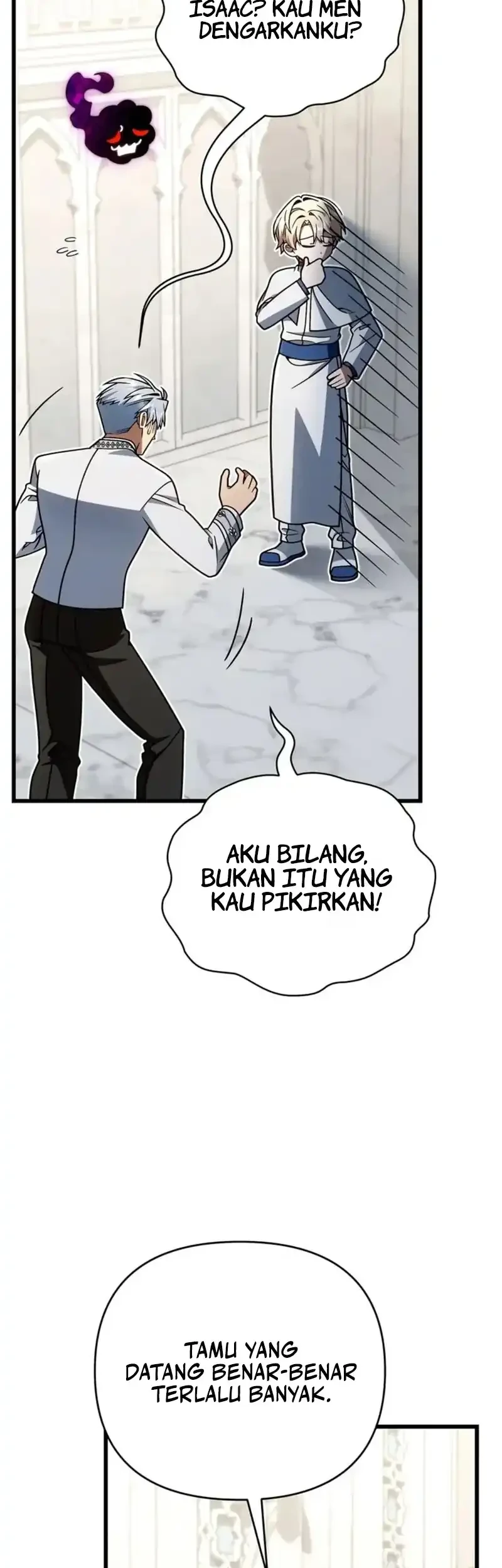 Chapter 78 - halaman 36