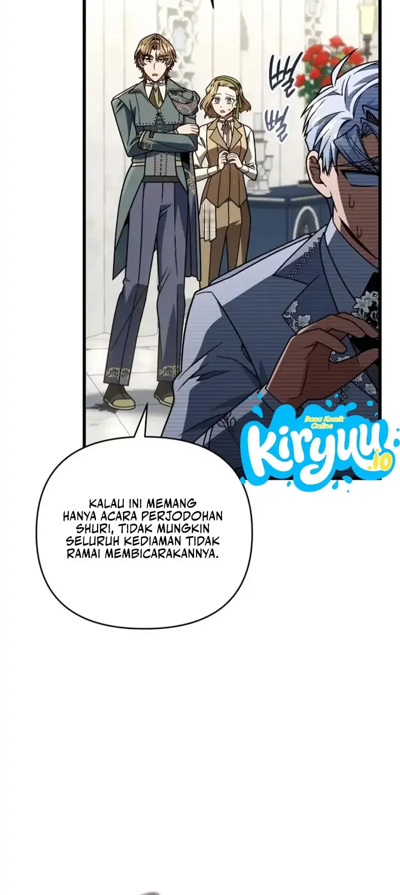 Chapter 78 - halaman 37
