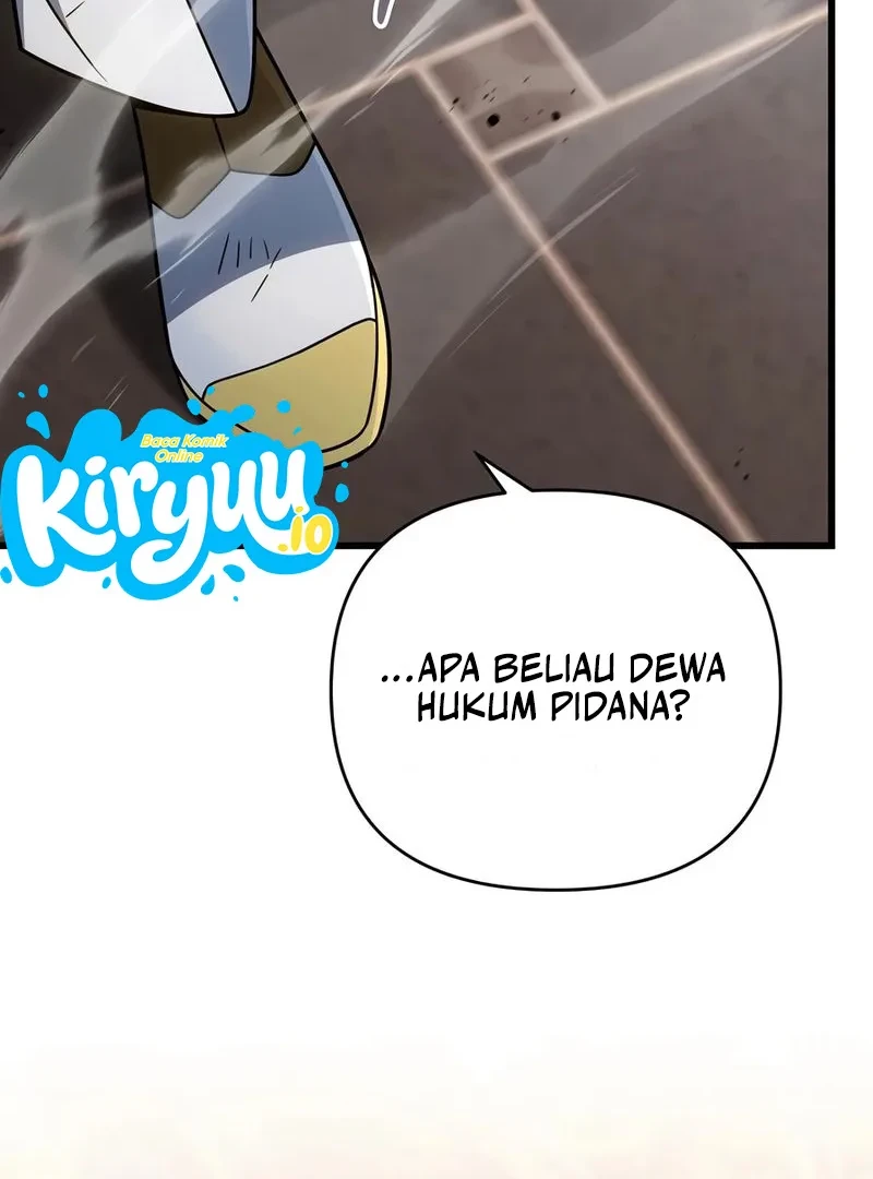 Chapter 79 - halaman 49