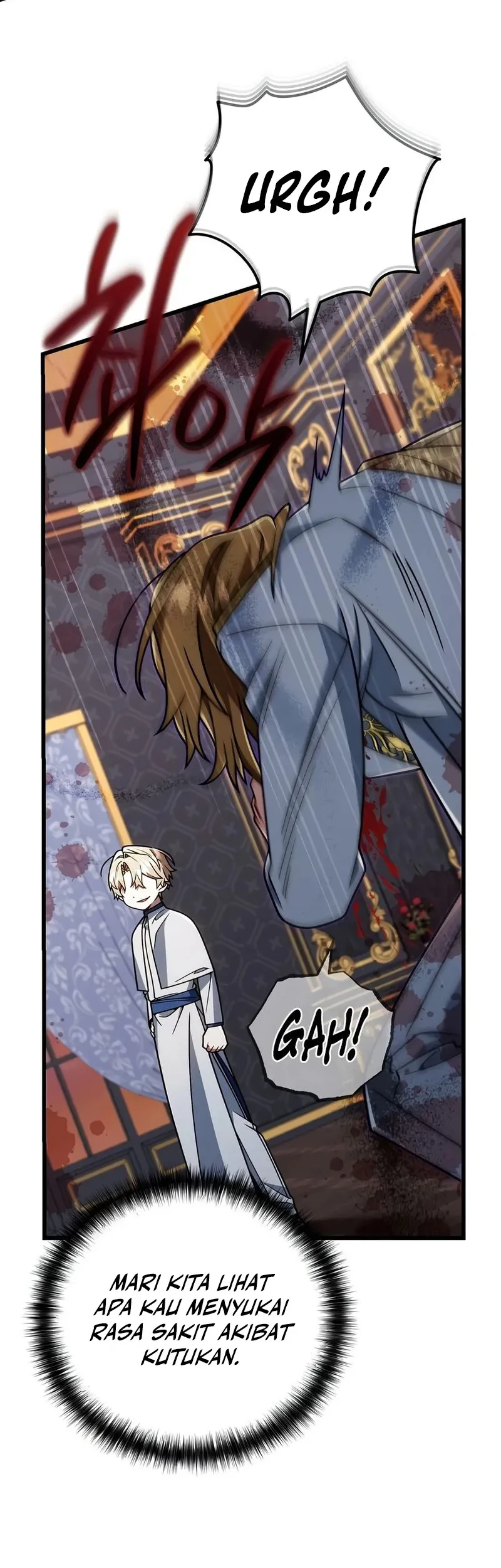 Chapter 79 - halaman 59