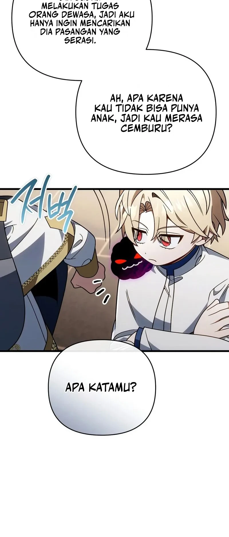 Chapter 79 - halaman 5