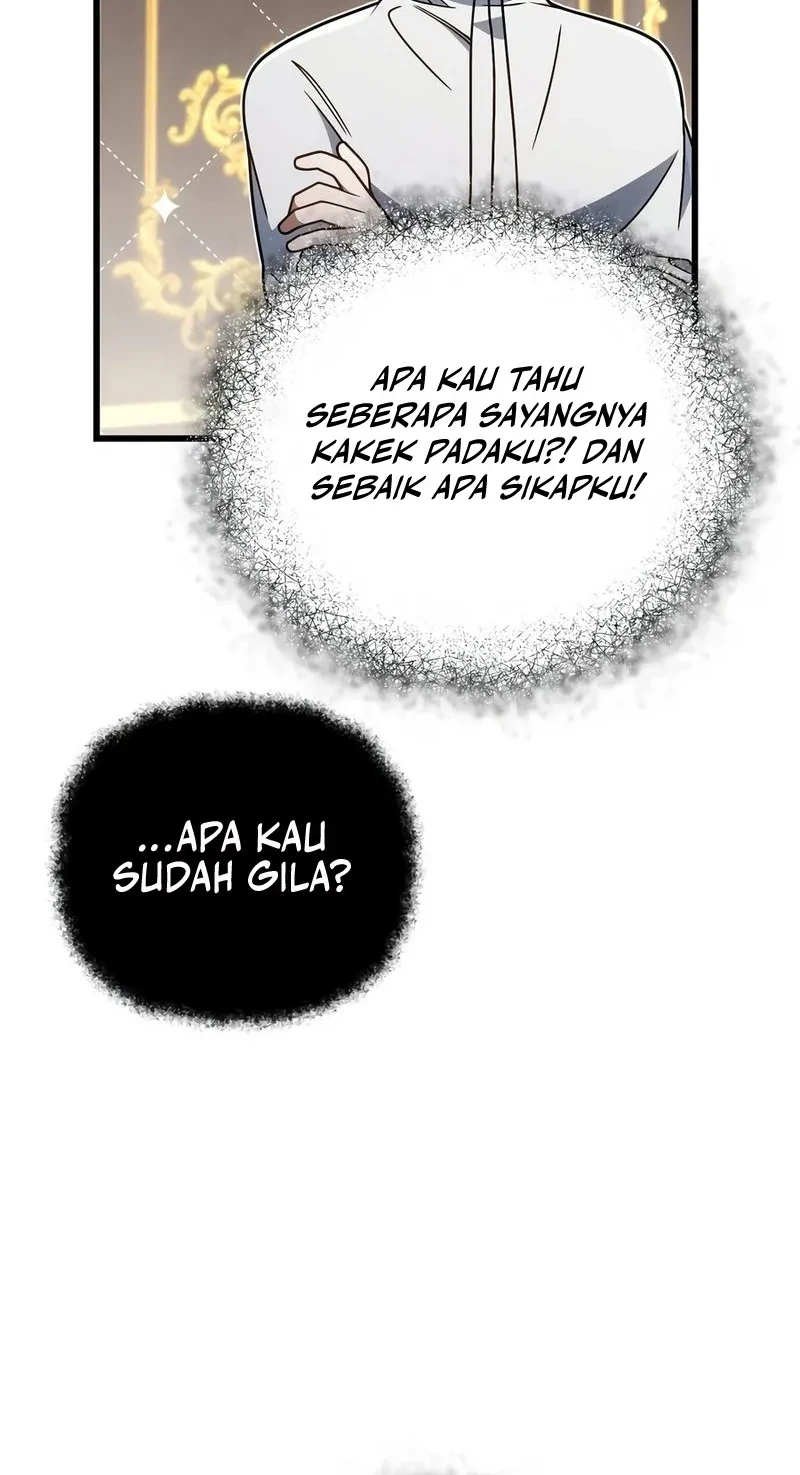 Chapter 79 - halaman 9