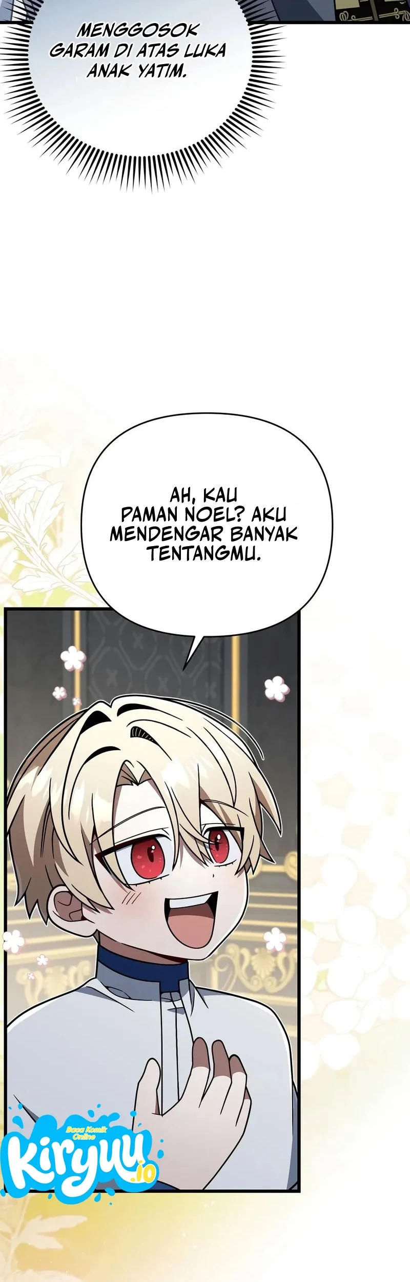 Chapter 79 - halaman 15