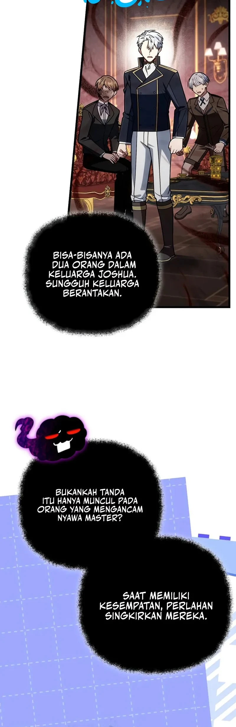 Chapter 79 - halaman 29