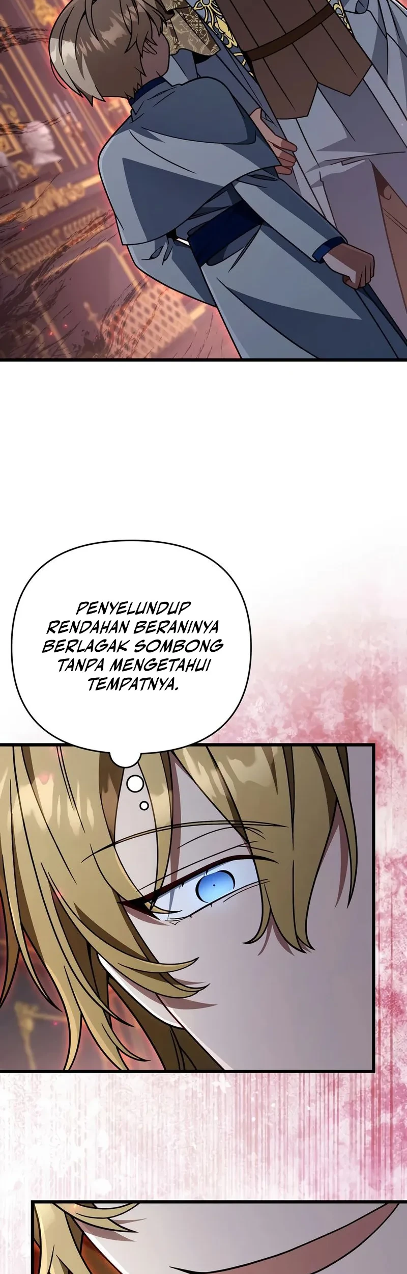 Chapter 79 - halaman 31