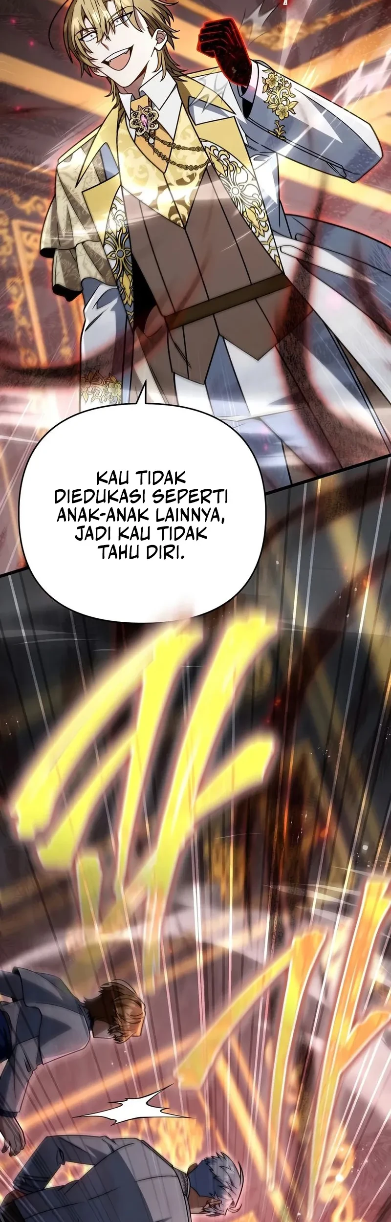 Chapter 79 - halaman 35