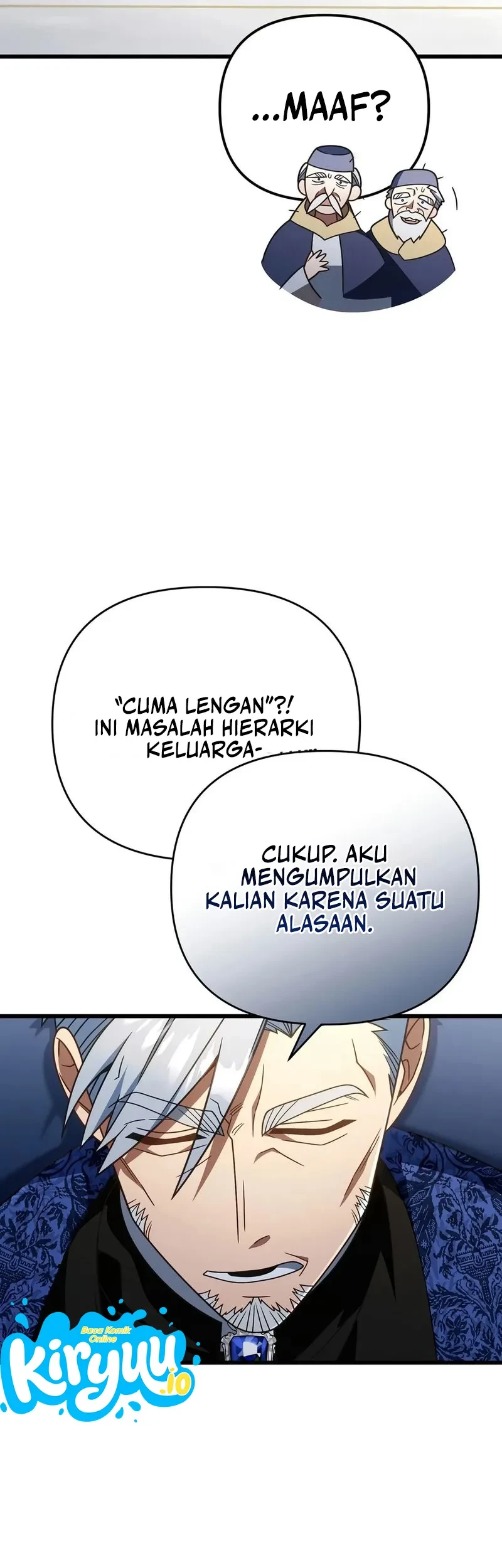 Chapter 80 - halaman 50