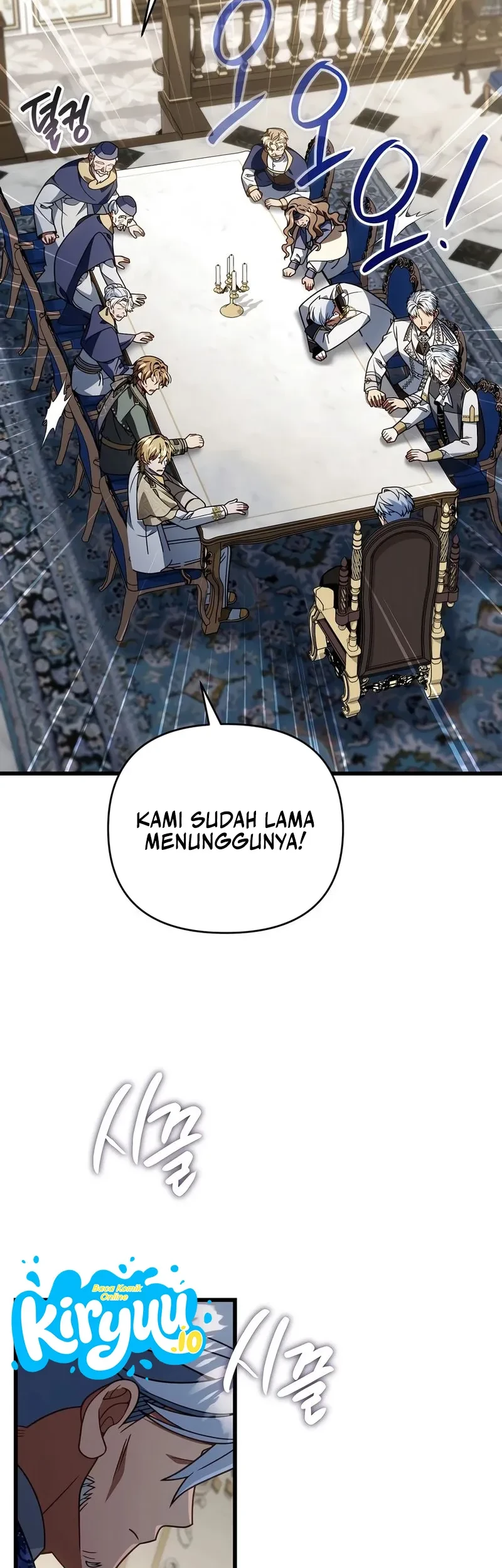 Chapter 80 - halaman 52