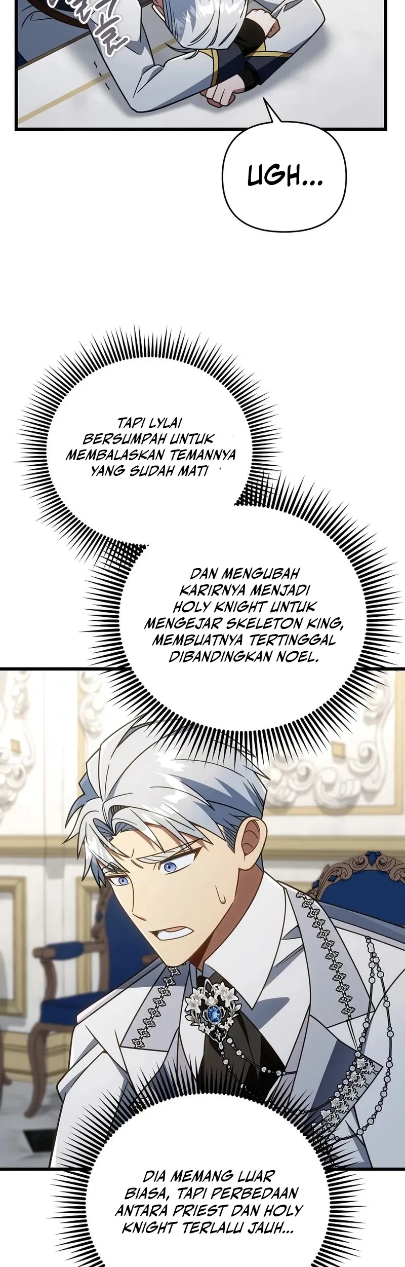 Chapter 80 - halaman 55