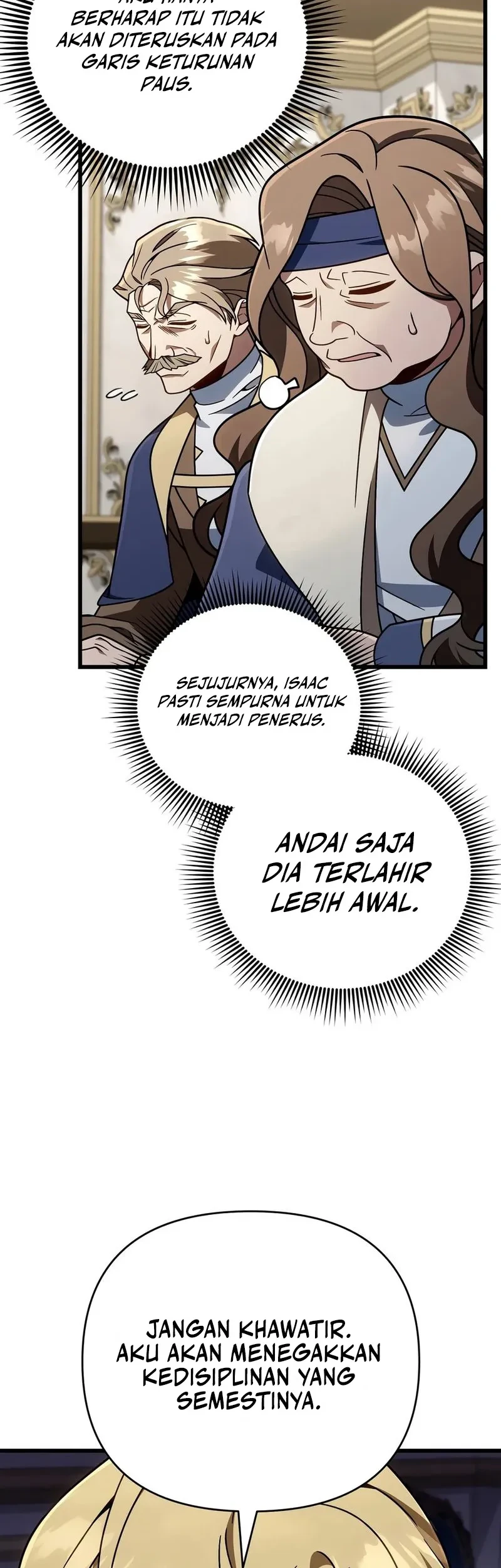 Chapter 80 - halaman 59