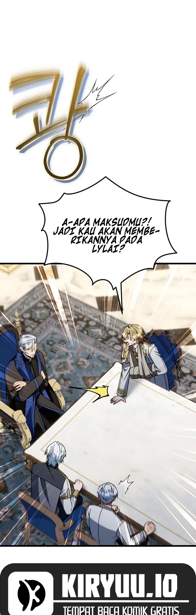 Chapter 80 - halaman 63