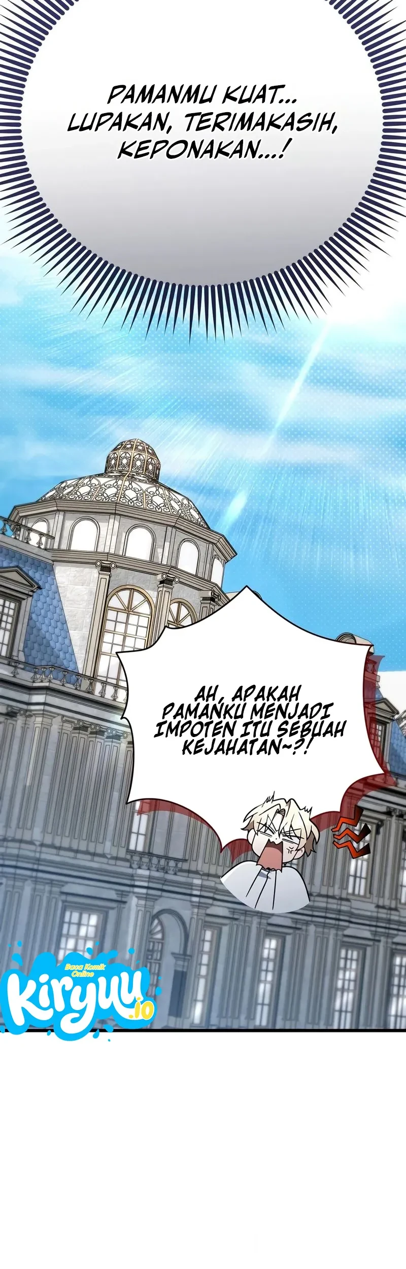 Chapter 80 - halaman 69