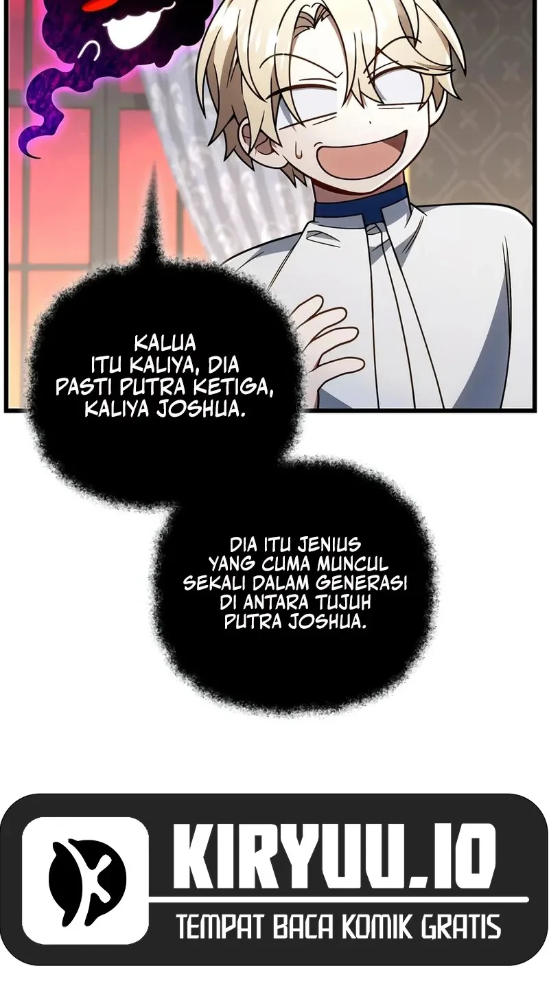 Chapter 80 - halaman 5