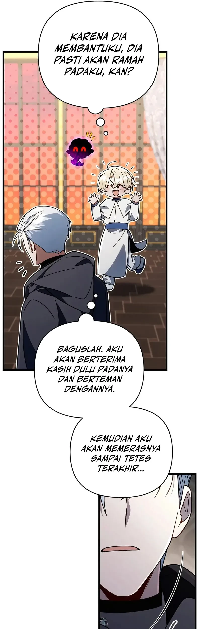 Chapter 80 - halaman 6