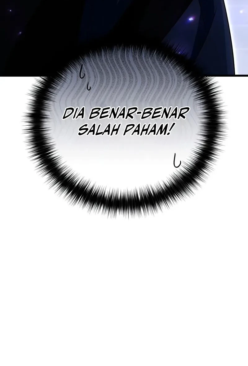 Chapter 80 - halaman 13