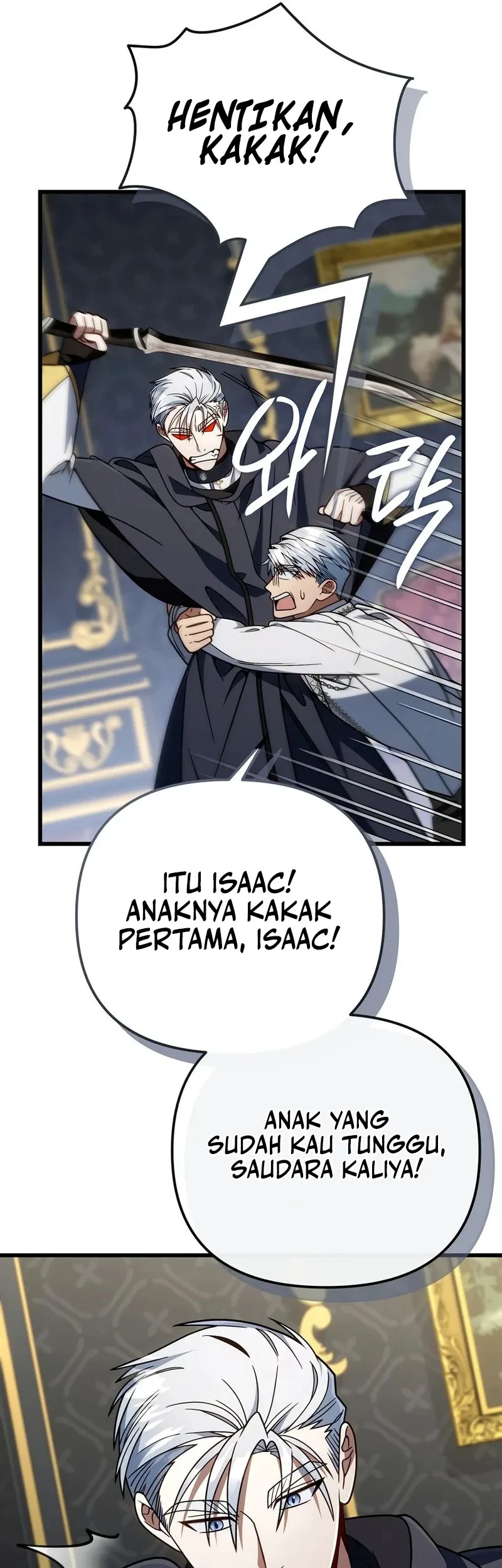 Chapter 80 - halaman 14