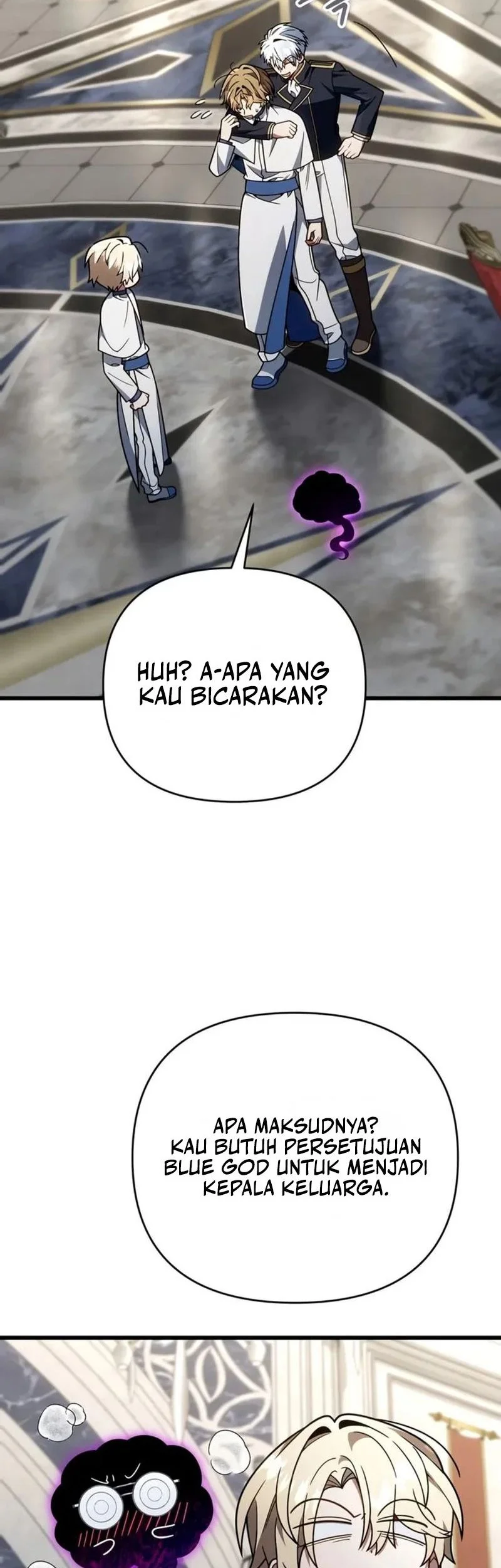 Chapter 81 - halaman 43
