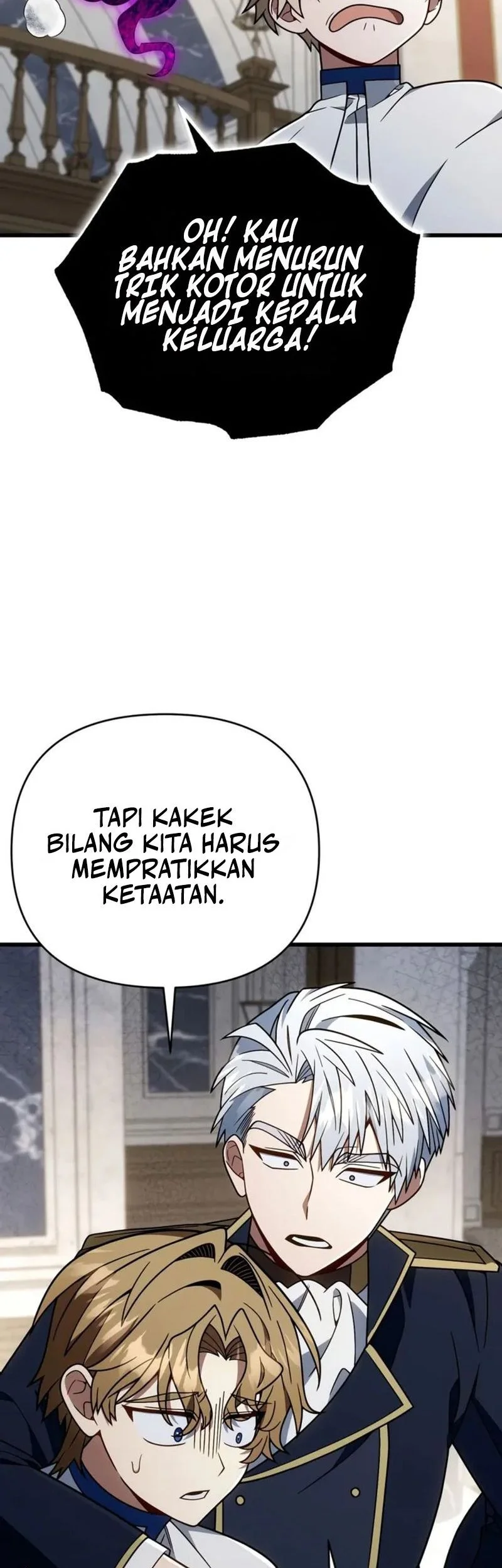 Chapter 81 - halaman 44