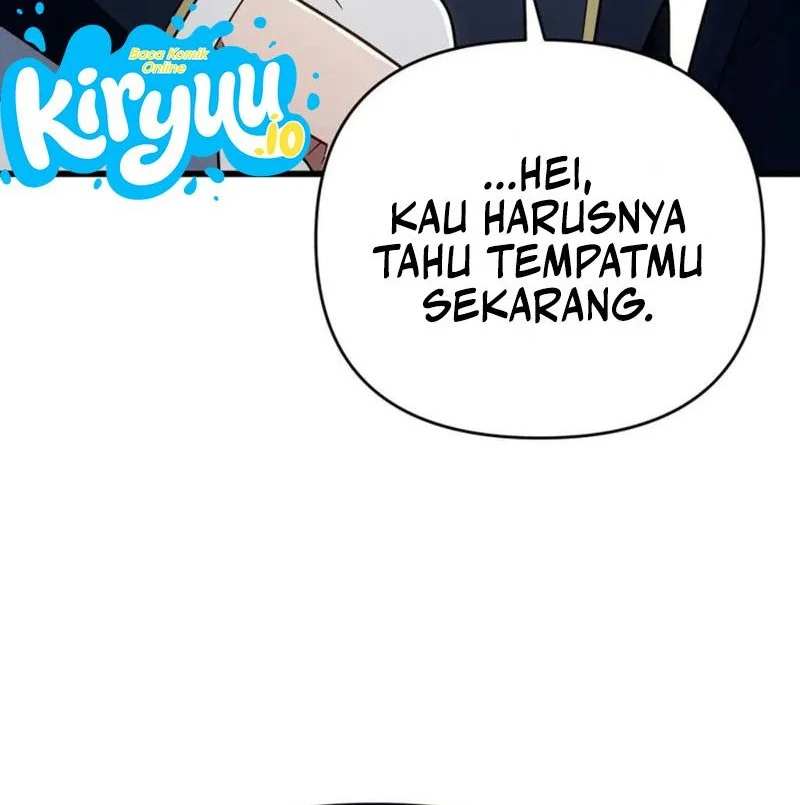 Chapter 81 - halaman 45