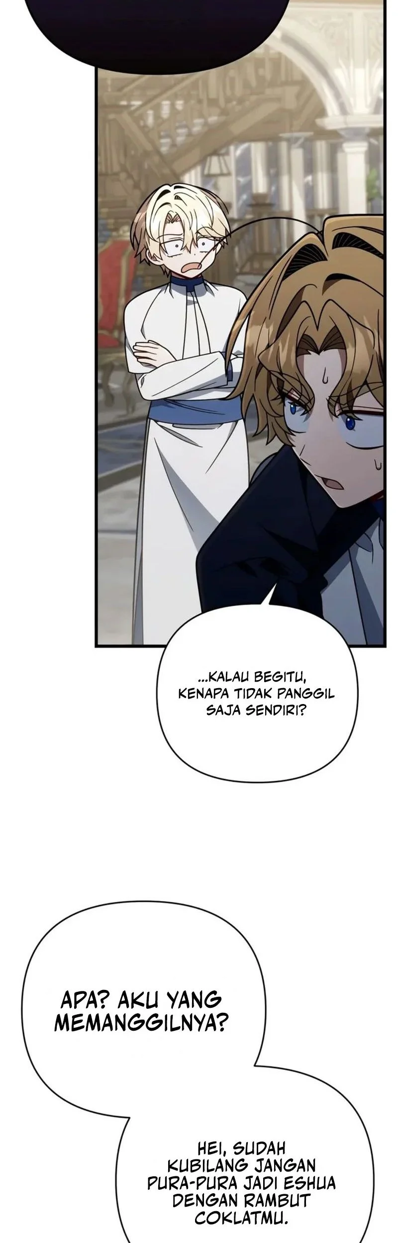 Chapter 81 - halaman 47