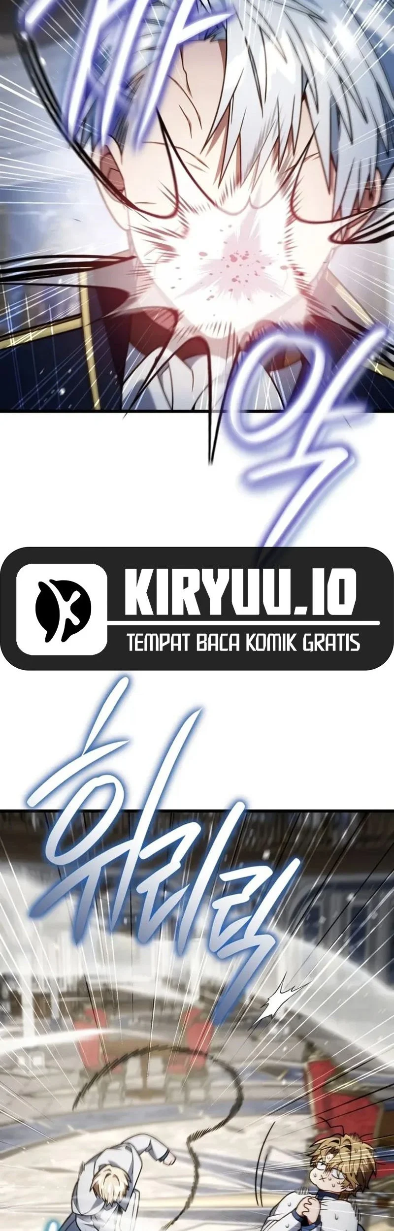 Chapter 81 - halaman 51