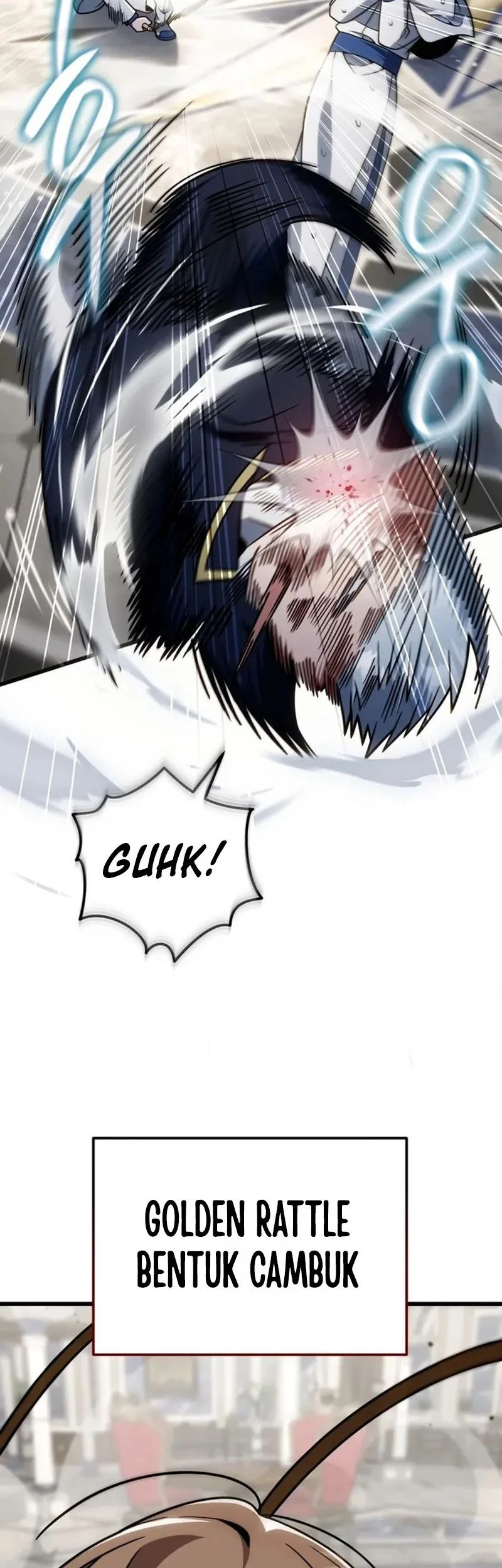 Chapter 81 - halaman 52