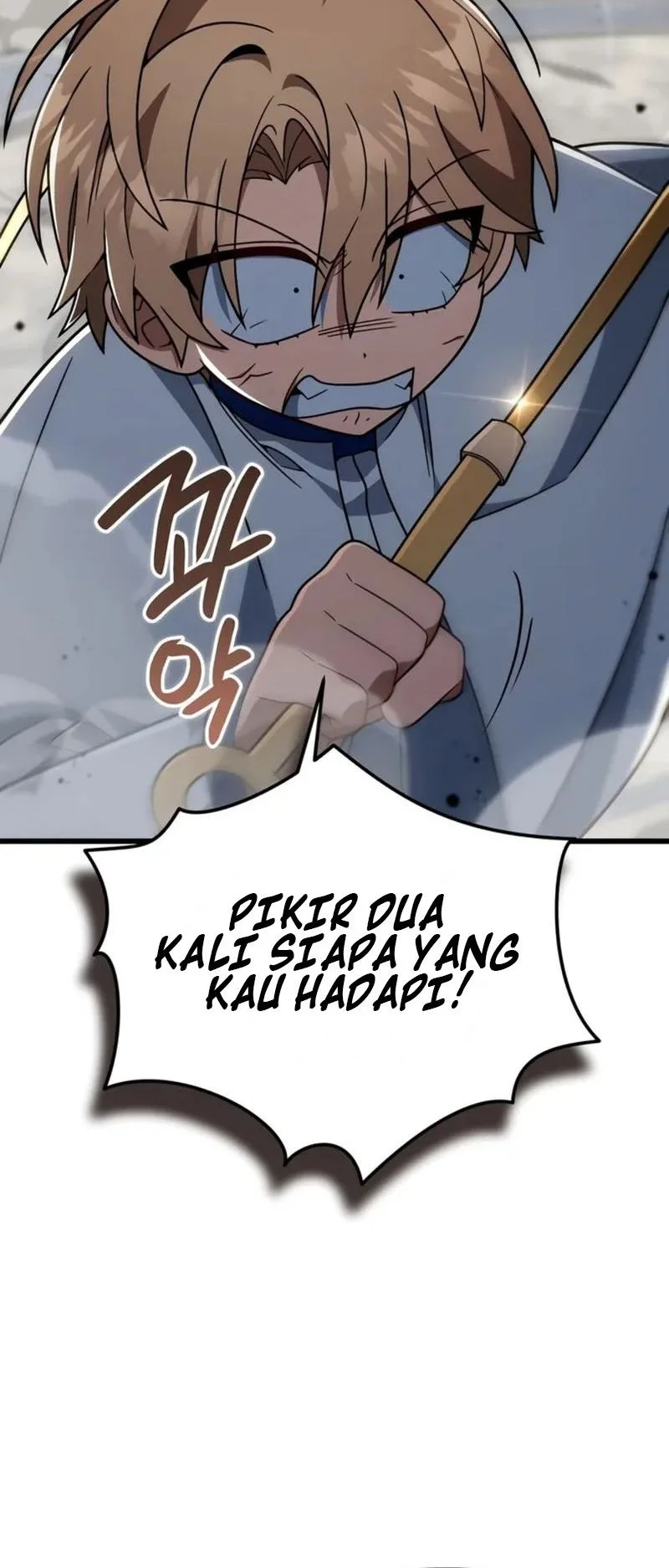 Chapter 81 - halaman 53
