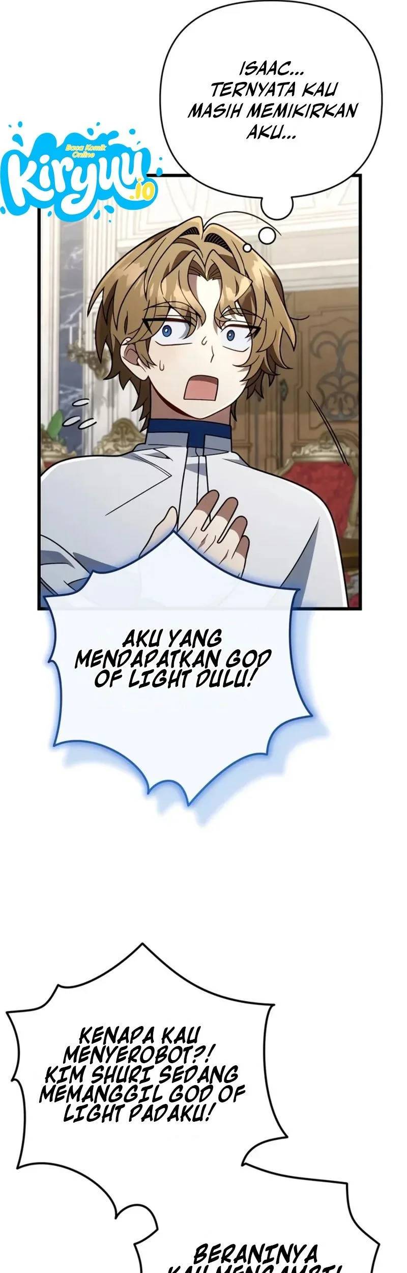 Chapter 81 - halaman 54