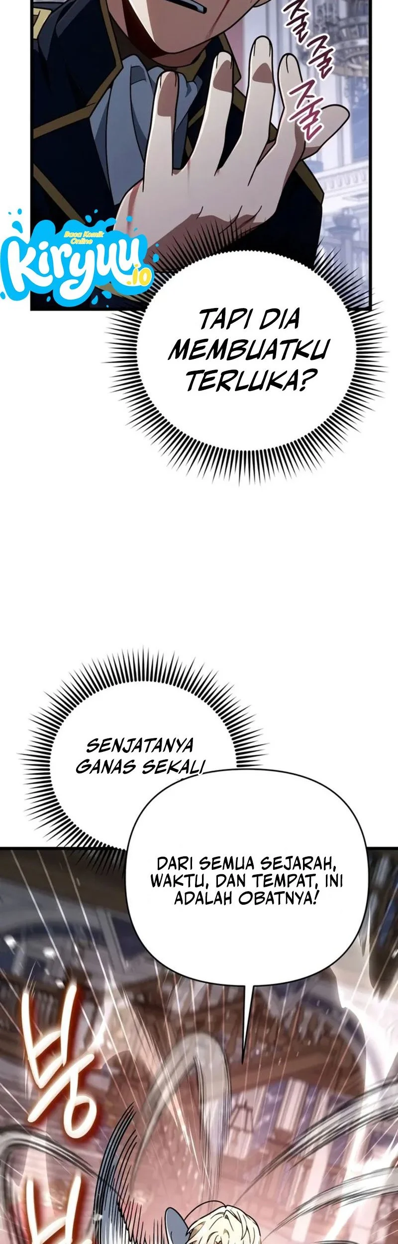 Chapter 81 - halaman 59