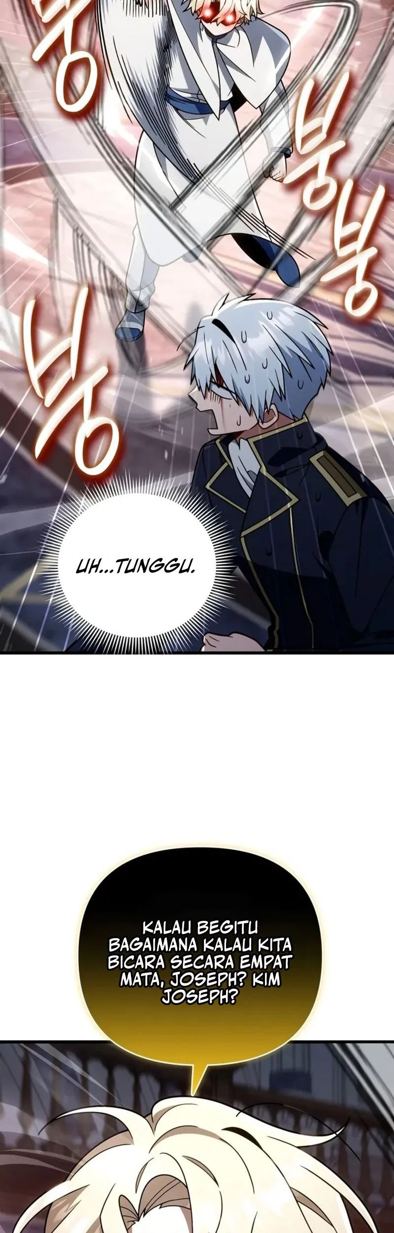 Chapter 81 - halaman 60