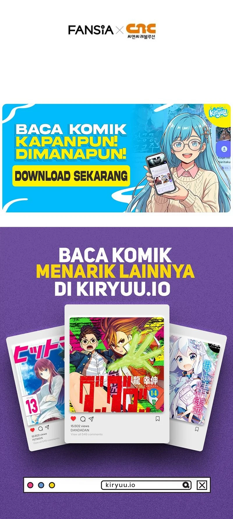 Chapter 81 - halaman 65