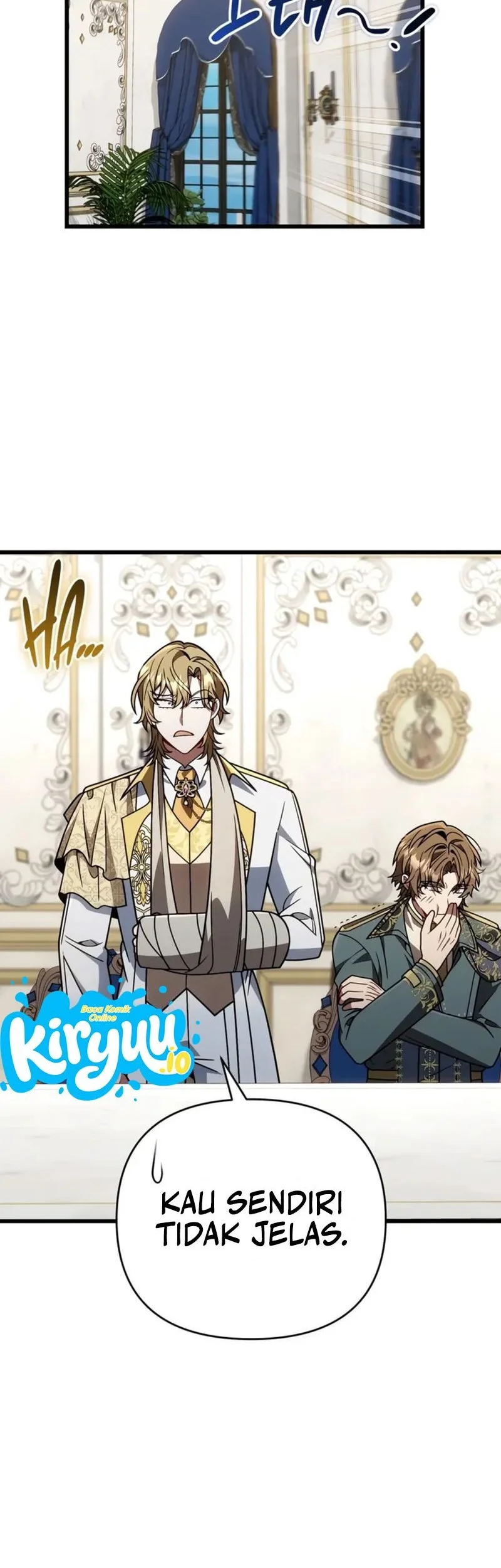 Chapter 81 - halaman 3