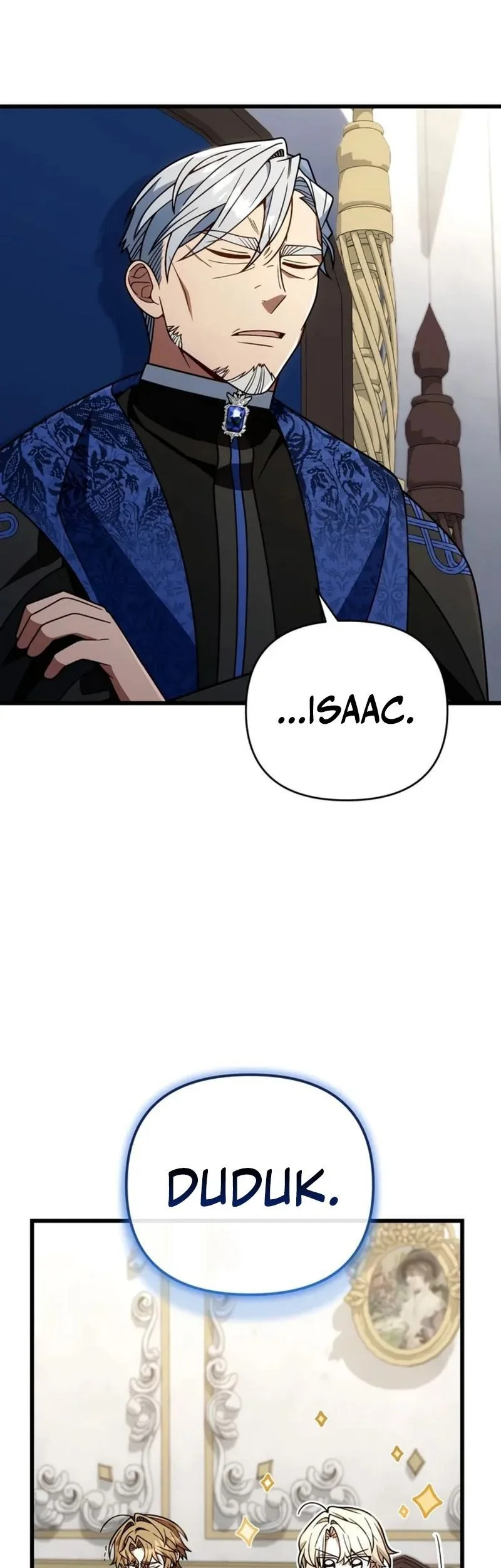 Chapter 81 - halaman 4