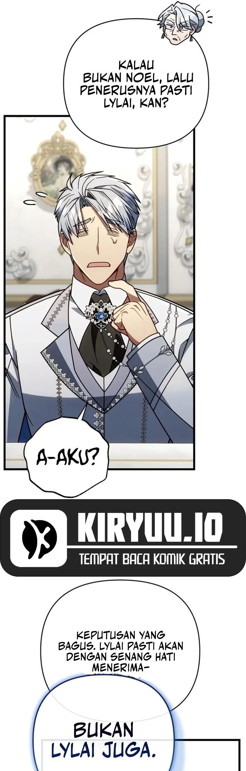Chapter 81 - halaman 6