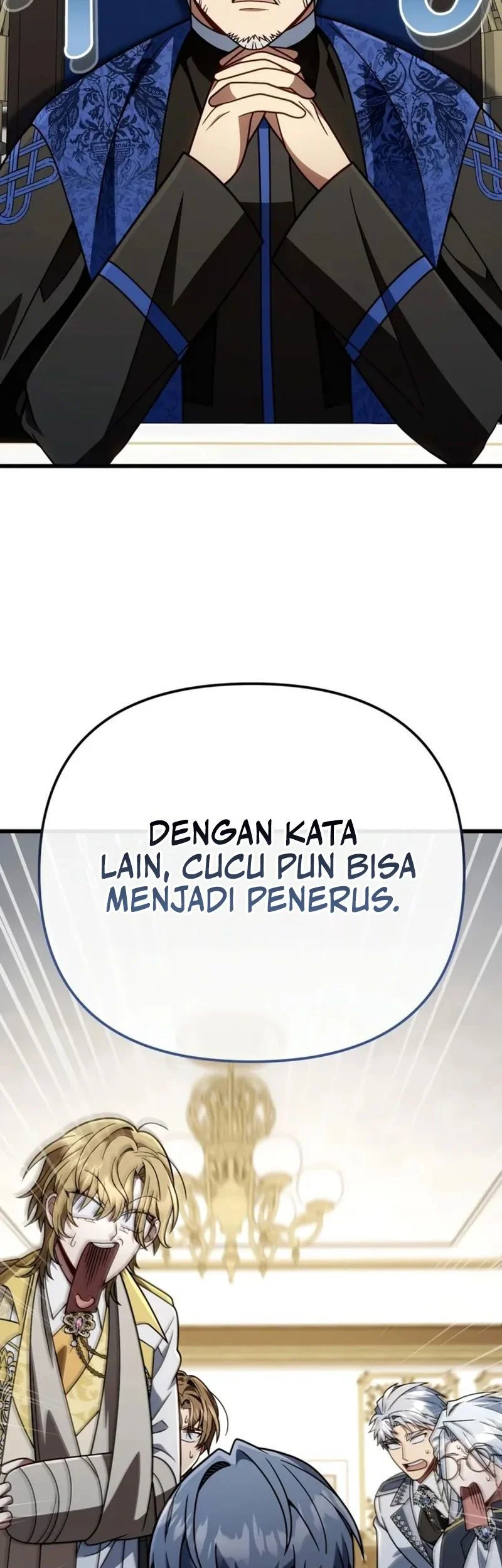 Chapter 81 - halaman 8