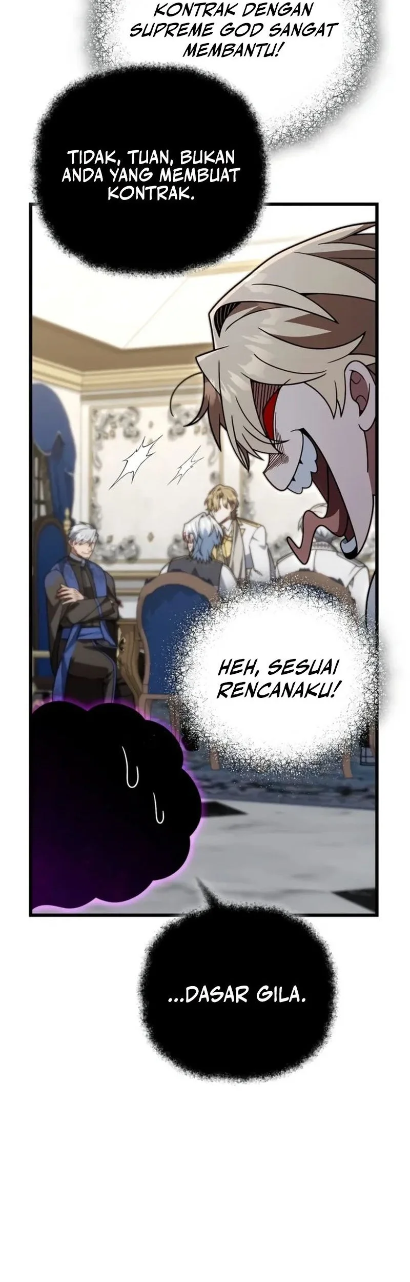 Chapter 81 - halaman 15