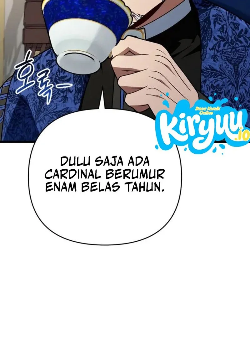 Chapter 81 - halaman 17