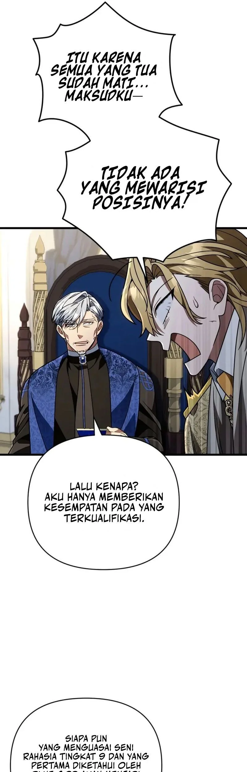 Chapter 81 - halaman 18