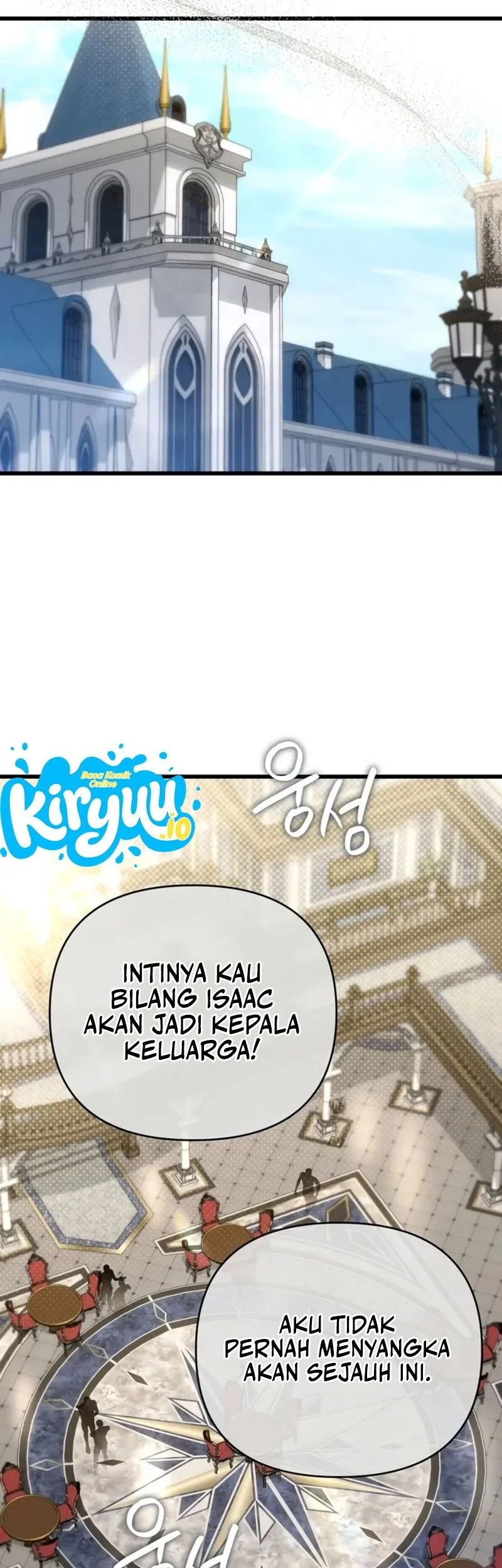 Chapter 81 - halaman 24