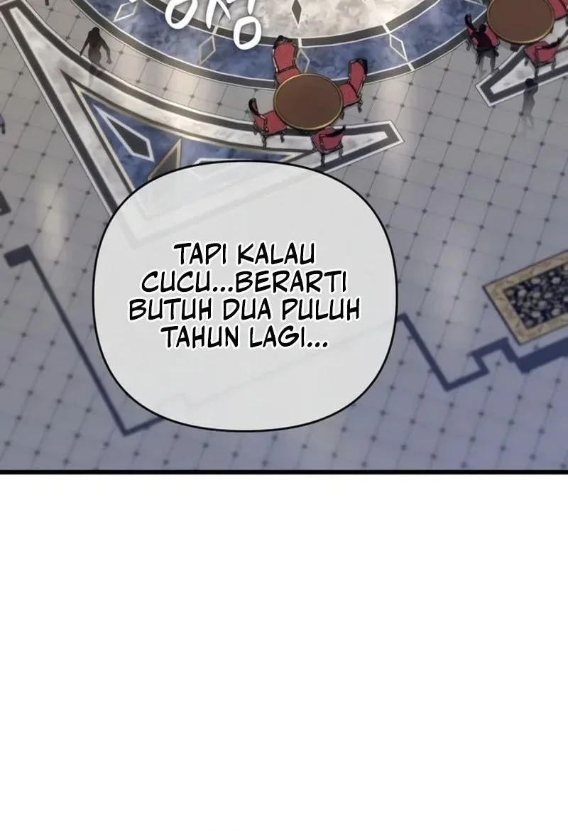 Chapter 81 - halaman 25