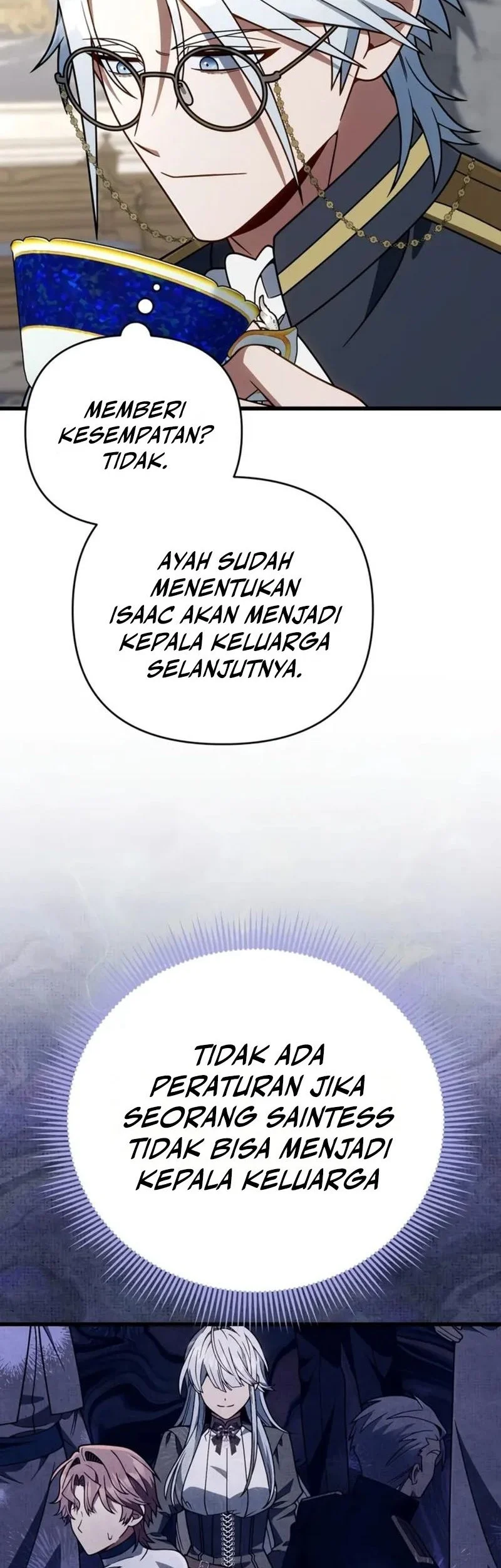 Chapter 81 - halaman 27